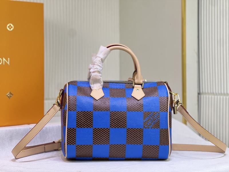 LV Speedy Bags